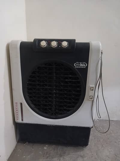 Air cooler for sale