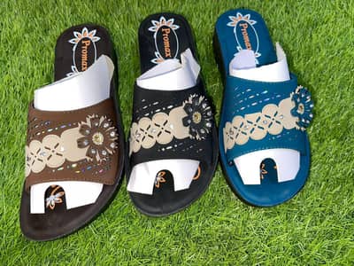 footwear for womenalls sizes available
