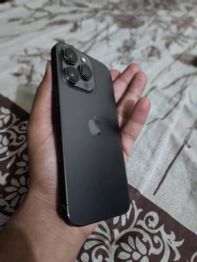 iphone 13 pro jv