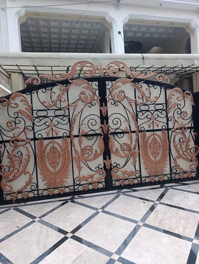 1 Kanal House For Rent Rachna Block Prime VIP Location In Rachna Block, Ideal For Commercial Use, Silent Office, Or Residential Living.