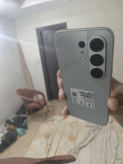 TECHNO CAMON 50 256 GB