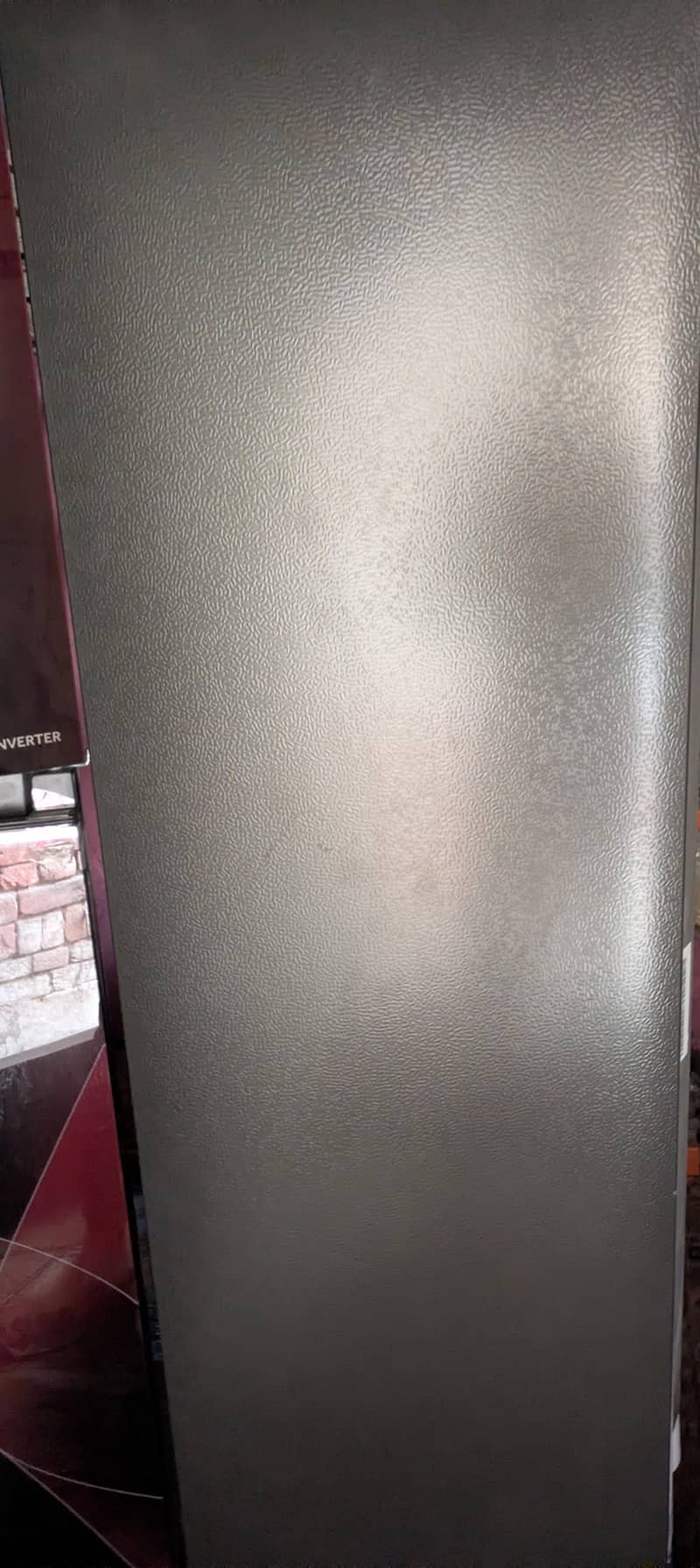 haier 4