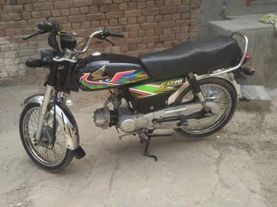 20/21 Bio matric available 0306.1737202