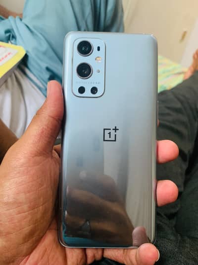 One Plus Other Model