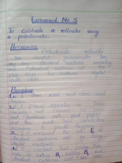 Assignment writing services