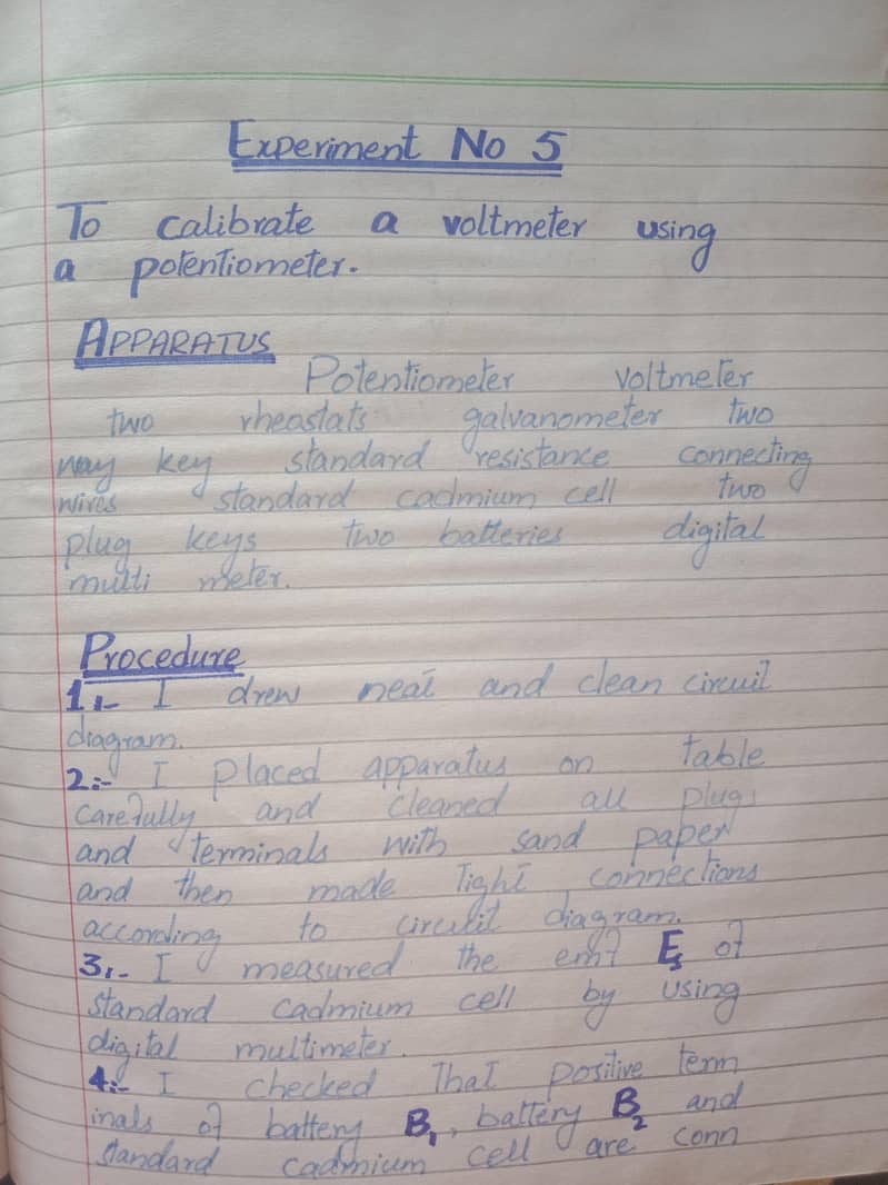 Assignment writing services 0