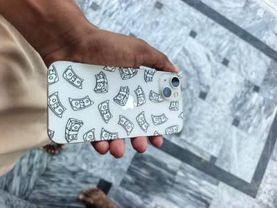 iPhone 13 PTA Approved