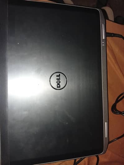 4/500