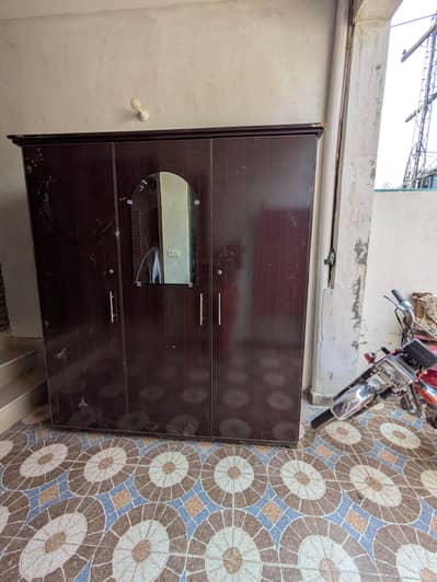 wardrobe for sale
