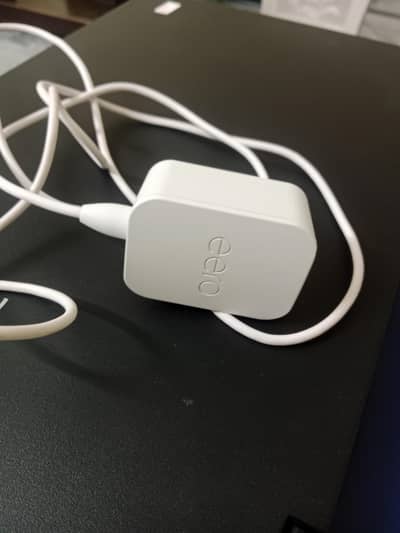 Imported Original eero 27 watts Charger