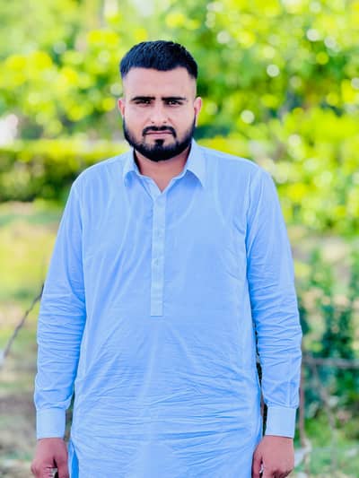 I need driving jobe in DHA phase 6 contract nbr 0342-6797796