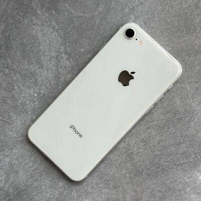 Apple iPhone 8 urgent sale