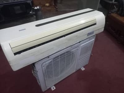 Ac 1.5 ton