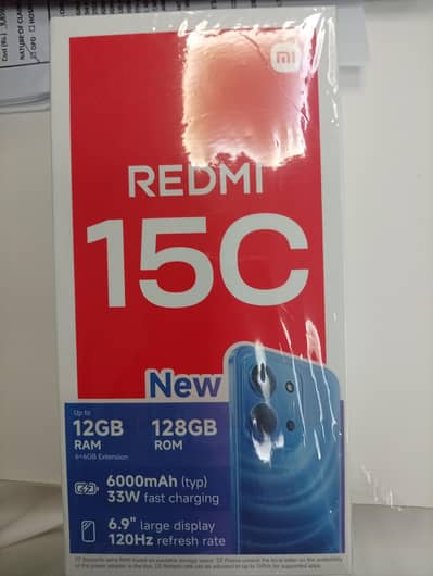 Xiaomi Other Model
