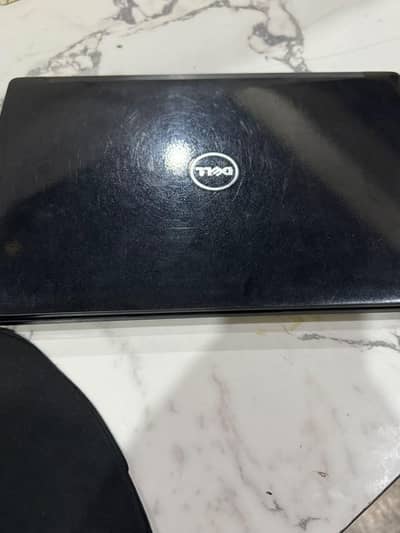 Dell core i5 6th Gen