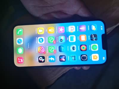 Apple iPhone 14 plus