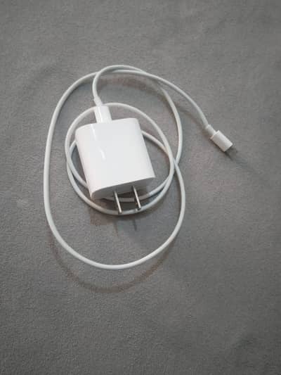 Apple iPhone XS Max