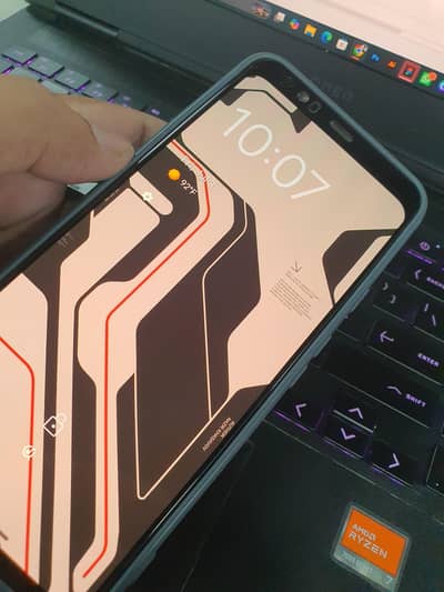 Google Pixel 4 XL 4/64 Non-PTA