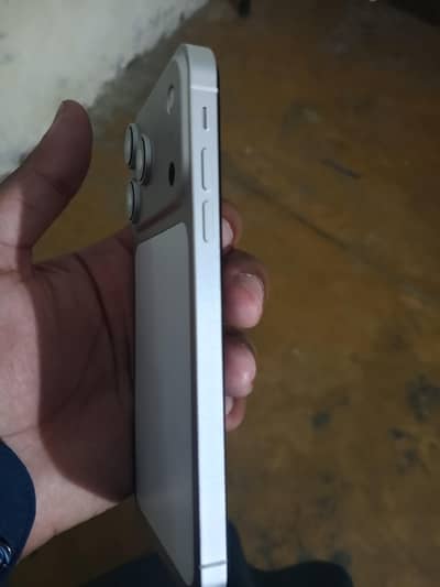 Apple iPhone 17 Pro
