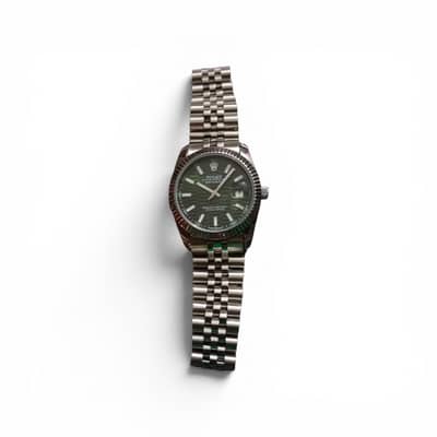 ALP Premium Sports & Casual Watch – Elegant Men's Wrist Watch