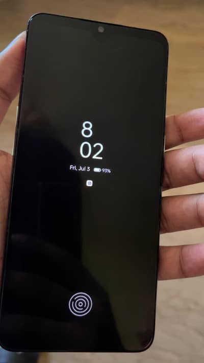 OPPO F15 8/128