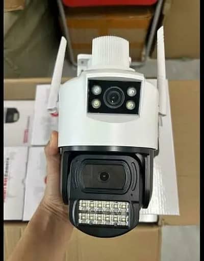 CCTV Cameras|DAHUA|Hikvision cctv|Security CCTV|CCTV|2MP Camera