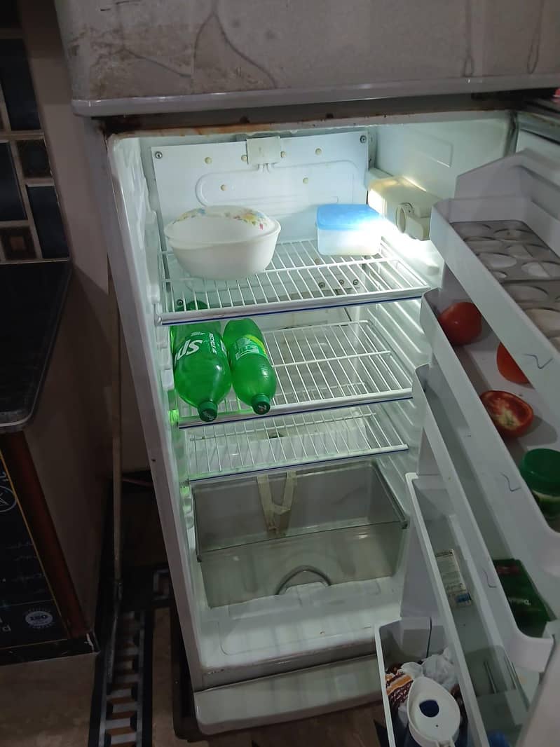 good condition 0