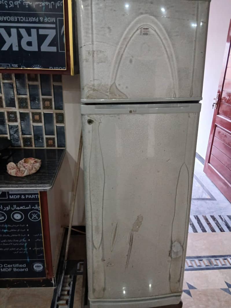 good condition 1