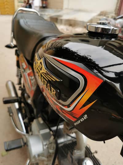 Super Star Model 2026 Plz Niche Details Description Lazmi Phar Len