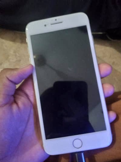 Apple iPhone 7 Plus