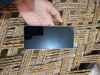 Realme 13 Plus 5G 12+14/256 GB