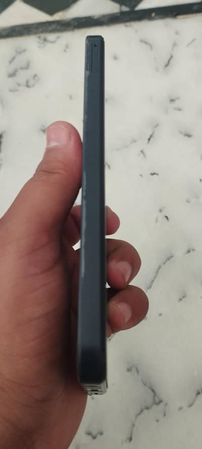 Samsung Mobile A15