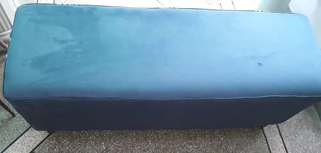 Sofa | 2 Seater Sofa | seti for sale