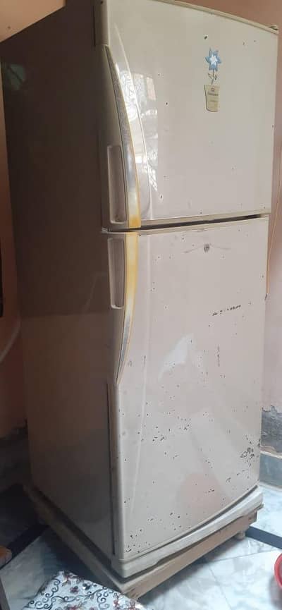 Dawlance Refrigerator For Sale
