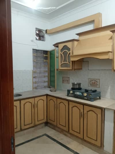 5marla first floor house available for rent with all facilities