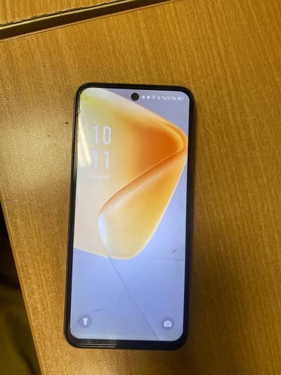 Infinix hot50i for sale