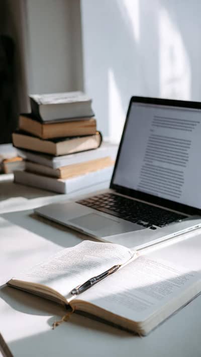 Professional SEO Article Writer | Rs 500 Only