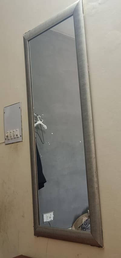 wall Mirror