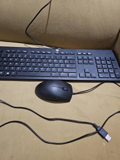 computer all set for sale