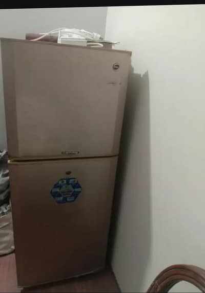 refrigerater for sales