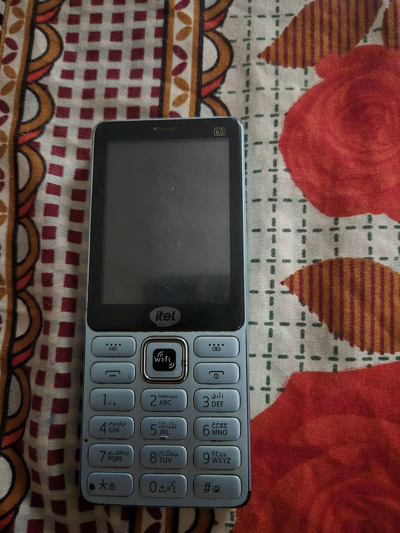 hotspot device 2