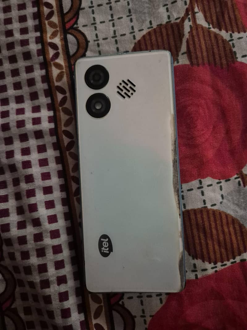 hotspot device 3