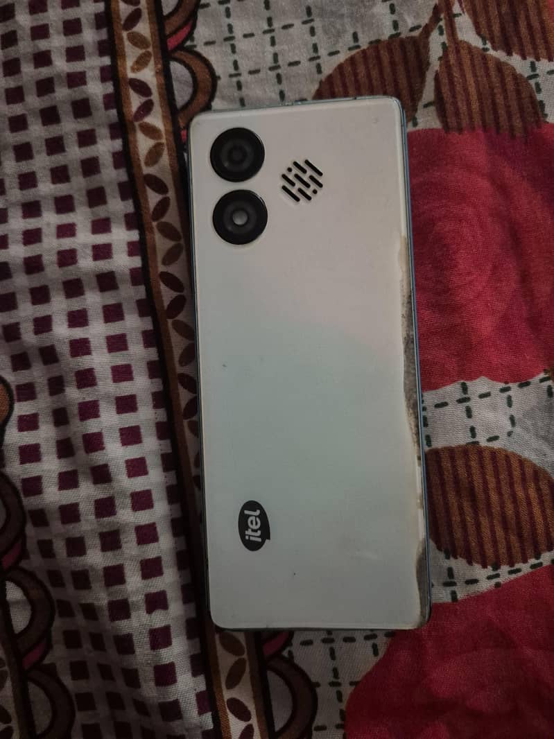 hotspot device 4