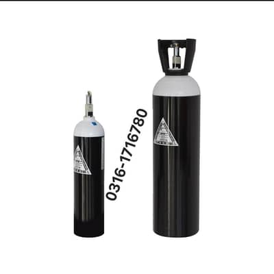 Oxygen Cylinder, Oxygen Concentrator, Electric Hospital Bed,