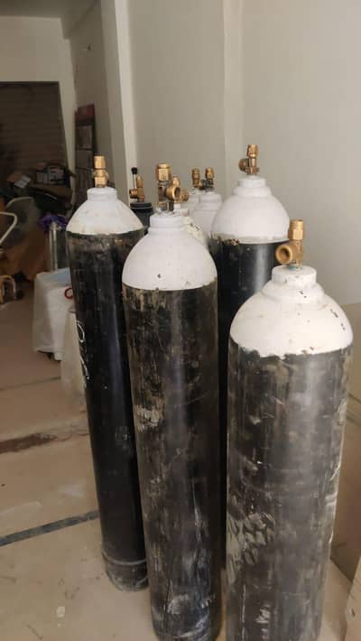 Oxygen Cylinder for Sale,Medical Oxygen Cylinder,Portable Oxygen Cylin
