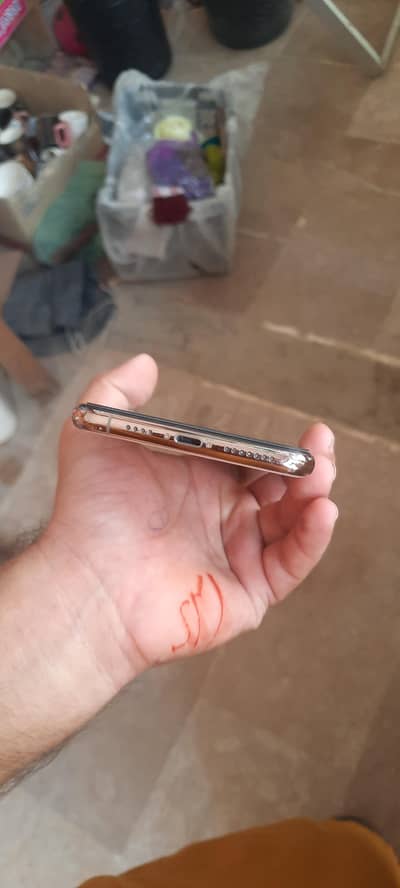 Apple iPhone 11 Pro Max 64gb factory unlock