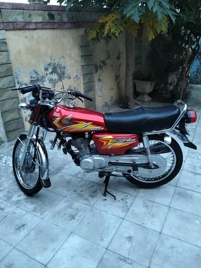 2021 all panjab no fast name whtsap334/31/47/180