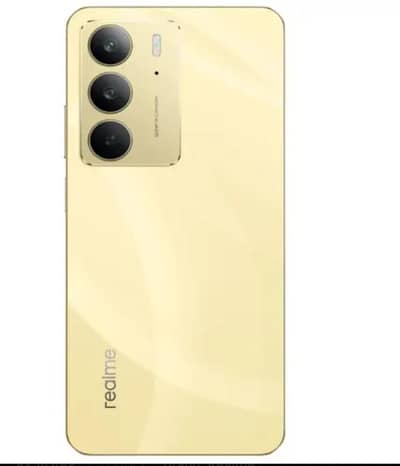 realme c75 8 128
