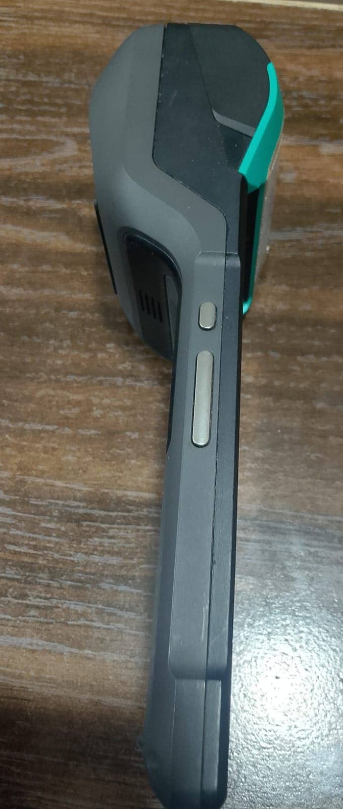 Portable pos machine 0