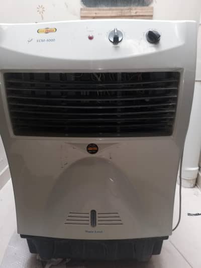 Super Asia Room cooler for sale!